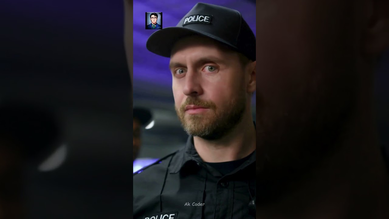 Cryptography 2.0: Transforming Digital Security