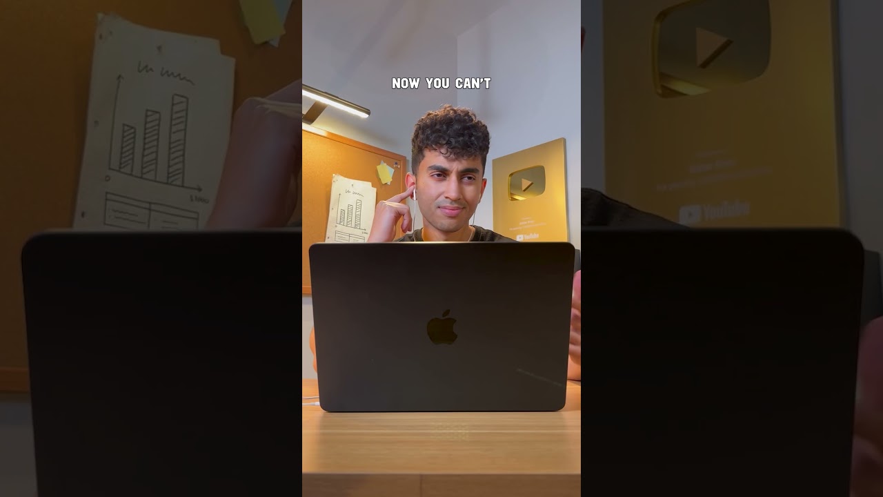 How to Speed Up YouTube Videos