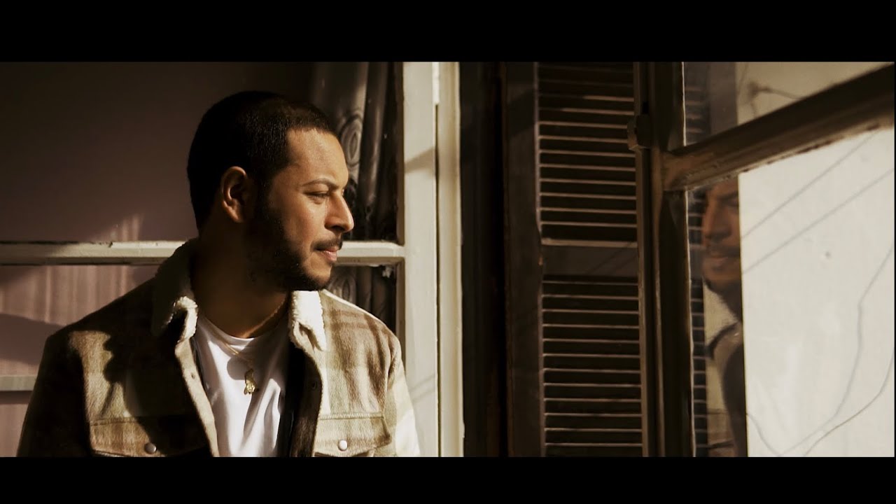 KASO - Ma3likesh Ellouma 🎬 | Directed by Ismail Ahres