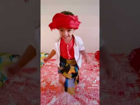 Devadoothar paadi | Kunchacko Boban Viral Dance | Nna Thaan Case Kodu | Lahiz performance #shorts