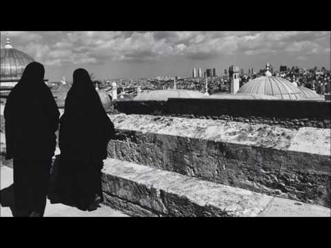 Indian Trap l India Style l Asian Trap Music For Cars