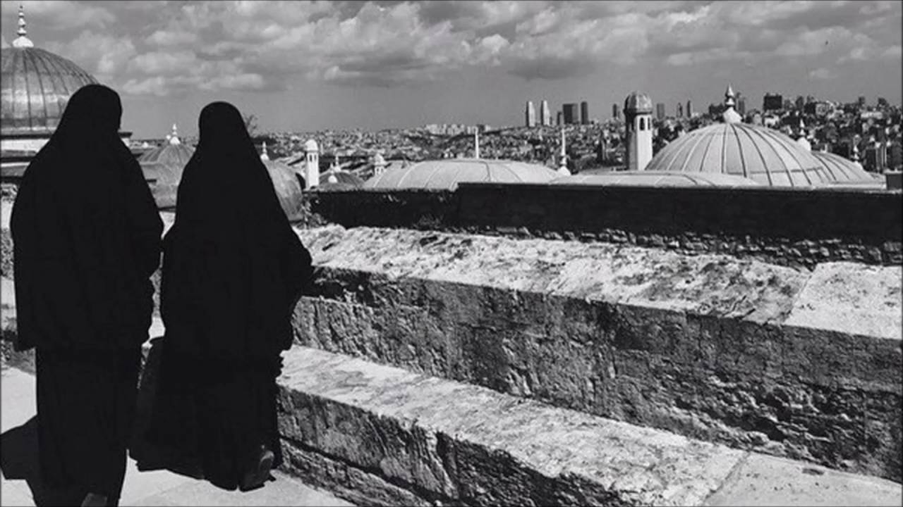 Indian Trap & Asian Trap Music for Cars 🚗 | India Style Trap Beats