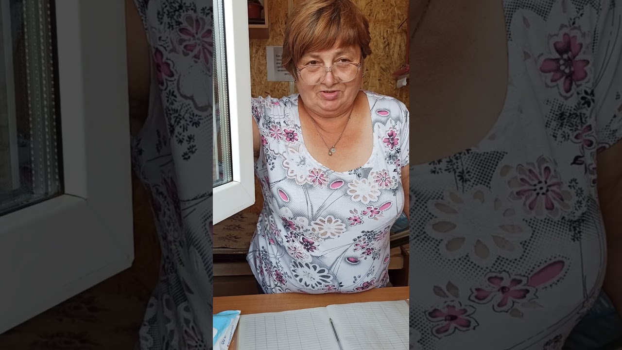 Газпромнефть без Френч Дог 🍟