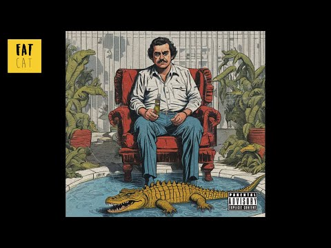 (FREE) 90s Freestyle Boom Bap Beat | "EL PATRON" | Old School Hip Hop Beat | Rap Instrumental