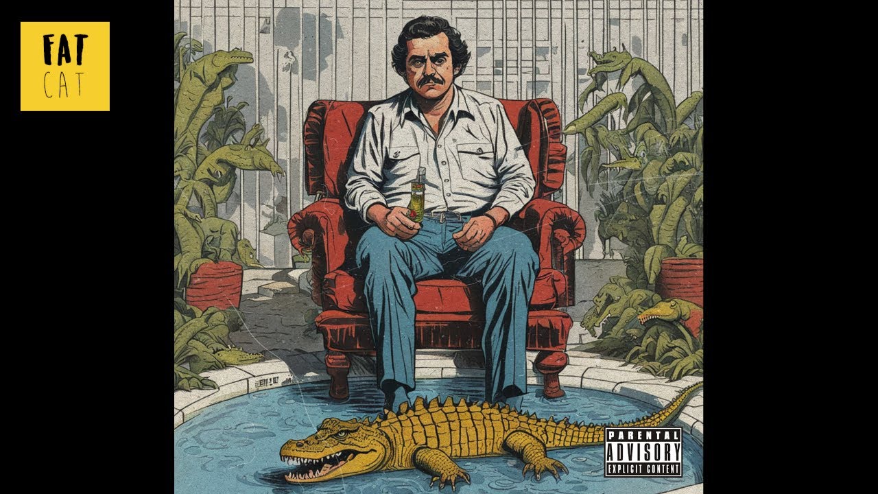 Free 90s Freestyle Boom Bap Beat | Old School Hip Hop πΆ