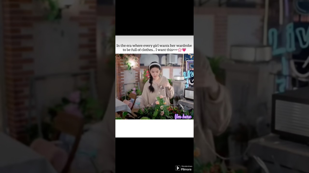 Discover Your New Favorite Chinese Drama! 🎬