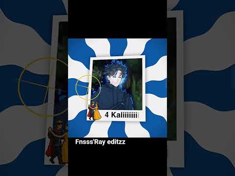 PARA animasi series.#@BRDK Animation@BANG RAY series@BIMA series@ARJUNA series@ZAN series