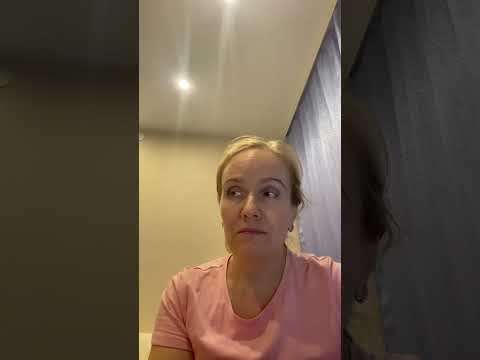 Трудовой спор. Онлайн касса в качестве доказательств. Как доказать переработку если ты продавец.