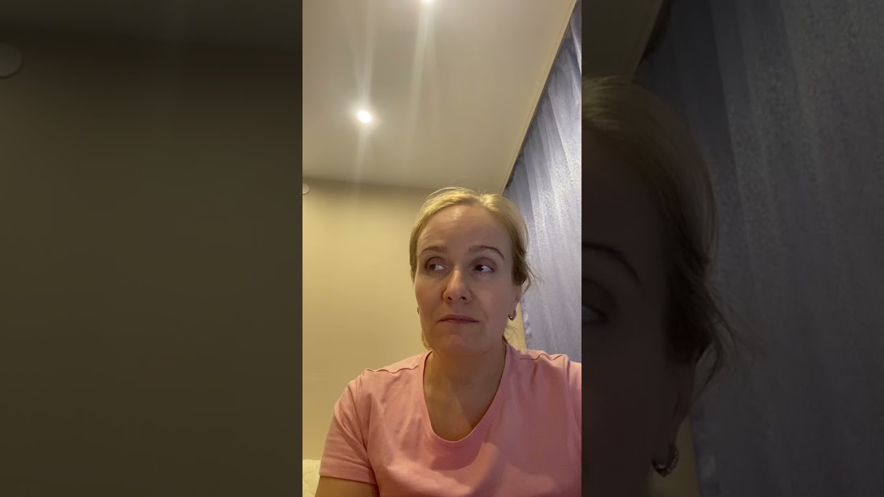 Трудовой спор: использование онлайн кассы в качестве доказательства переработки продавца