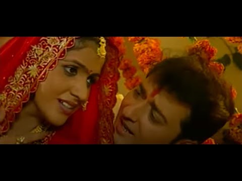 Tu Meri Jindarhe - Avinash Wadhawan- Adi Irani Full Length Punjabi Movie