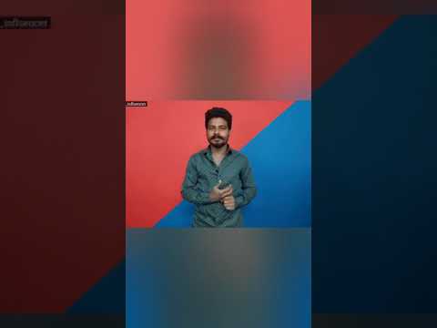 My day starts with Interruptions 😁 | #shorts | Adarsh Tech Lover