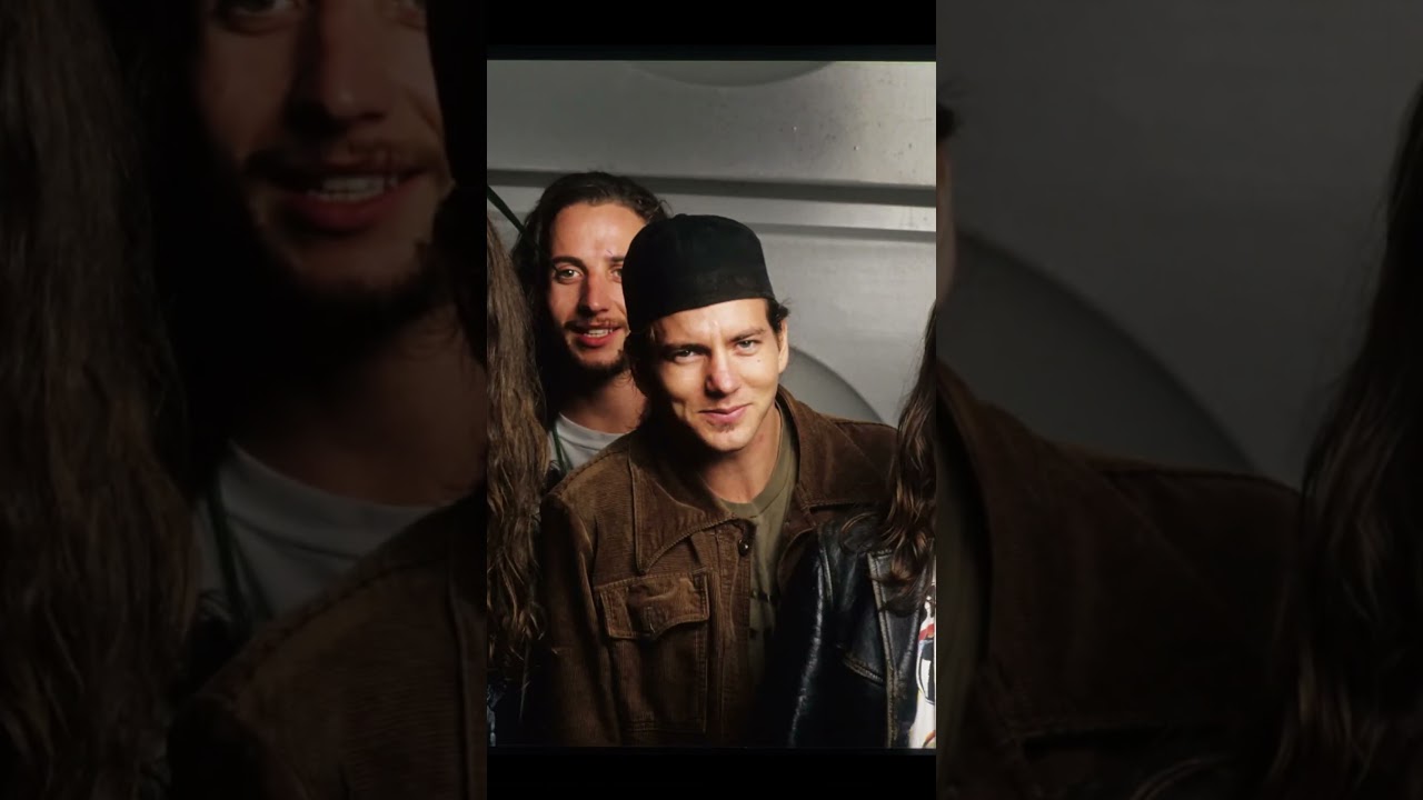 Top 5 Grunge Songs of All Time 🎸