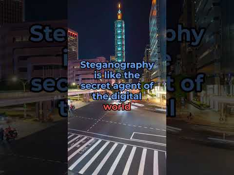 That cute pic could be hiding something bad!