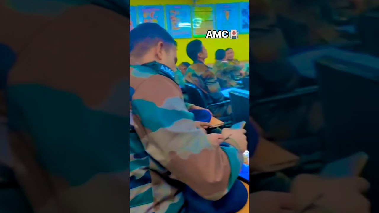 Nursing Assistant Dream Army Motivation 🏥