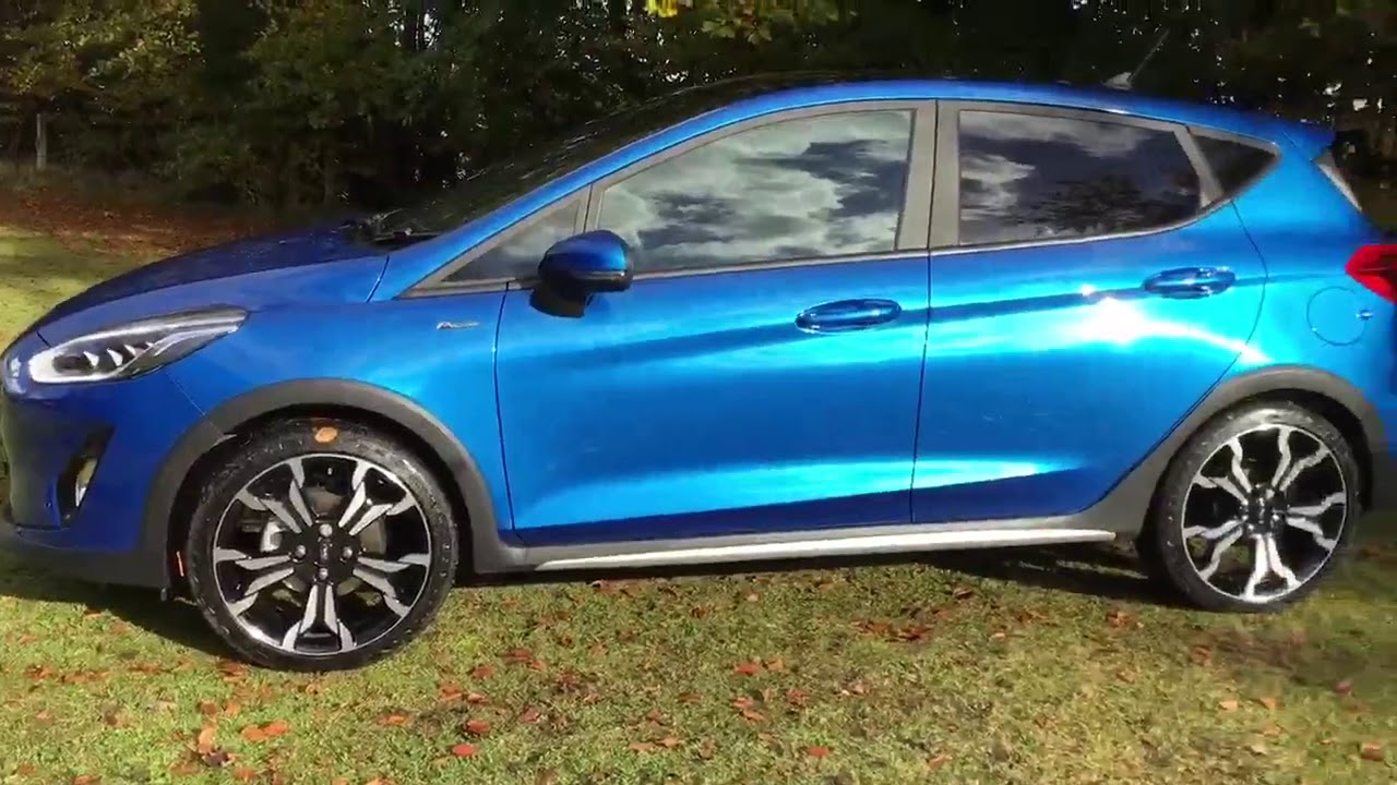 Elphinstone Road, Port Elphinstone 📍