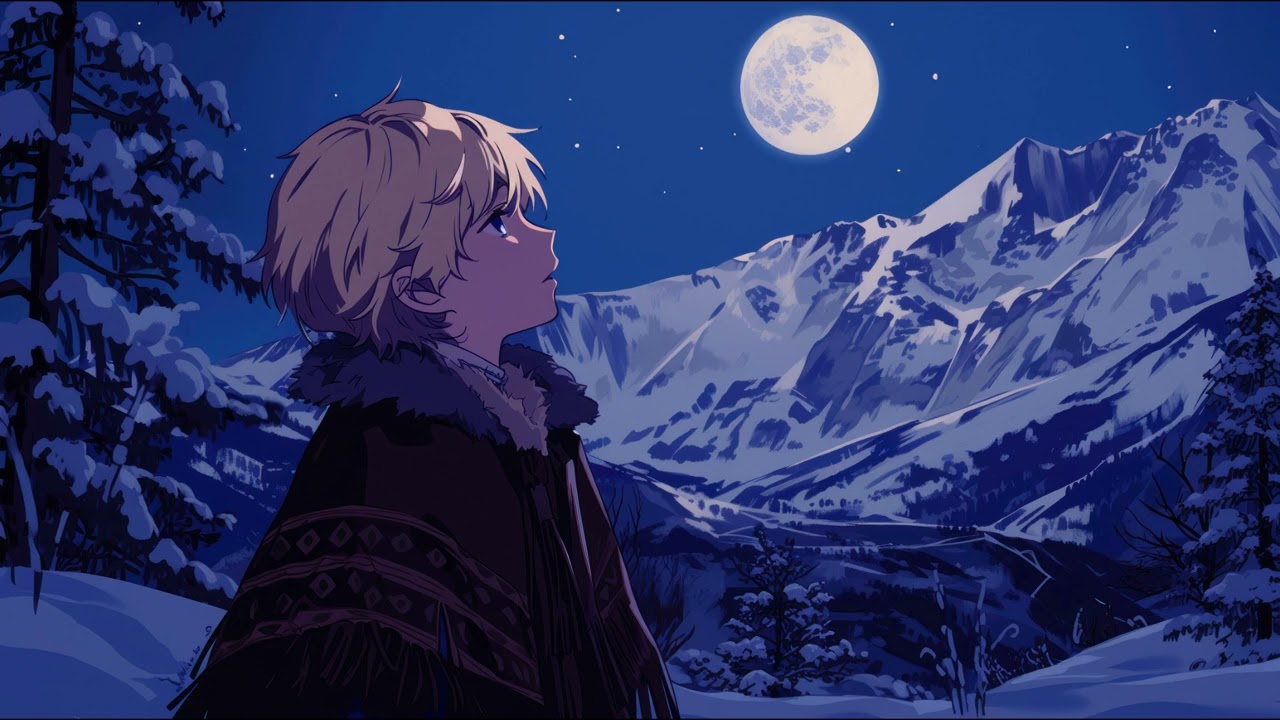 A.L.A Level 15 🎵 Slow + Reverb | Free Music & Samples