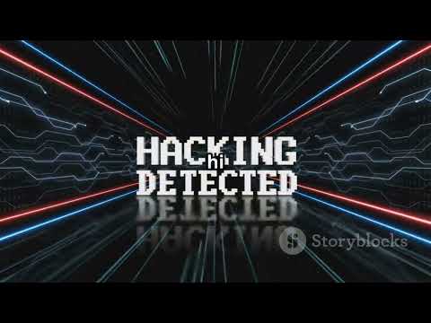 Quantum Cryptography Explained in Hindi | अब कोई पासवर्ड नहीं होगा हैक!