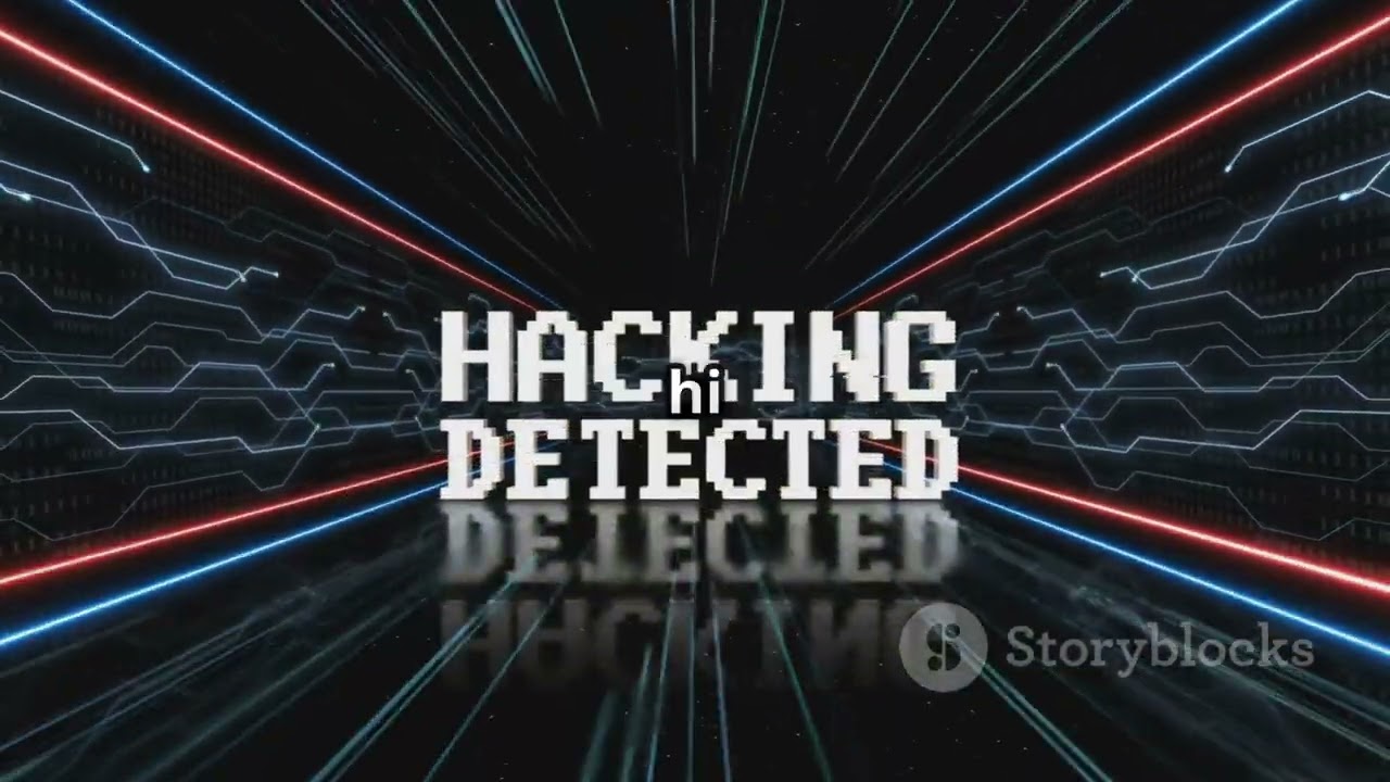 Quantum Cryptography in Hindi: अब कोई हैक नहीं कर पाएगा आपका डेटा! 🔐