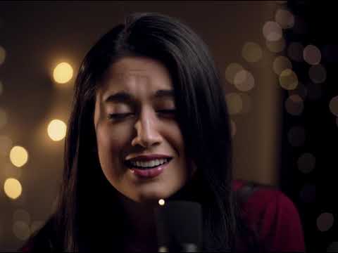 Fadel Chaker  - Medley ميدلي فضل شاكر Cover by Nadine Tayseer