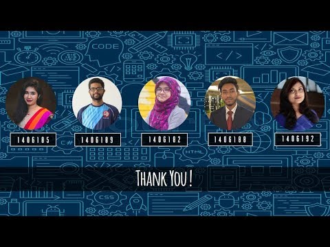 EEE 310 | Audio Steganography for Covert Communication