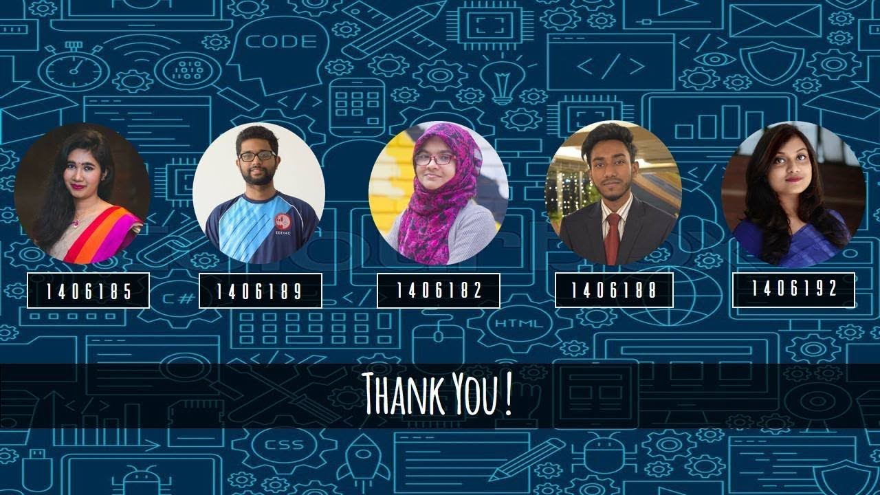 EEE 310 | Audio Steganography Techniques for Secure Covert Communication