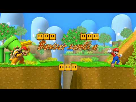 Cryptography Symmetric and Asymmetric