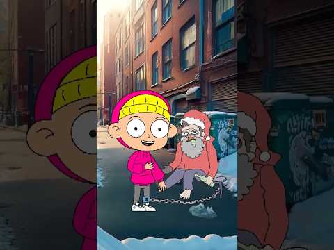 Подарок от Пипапупы 🎁