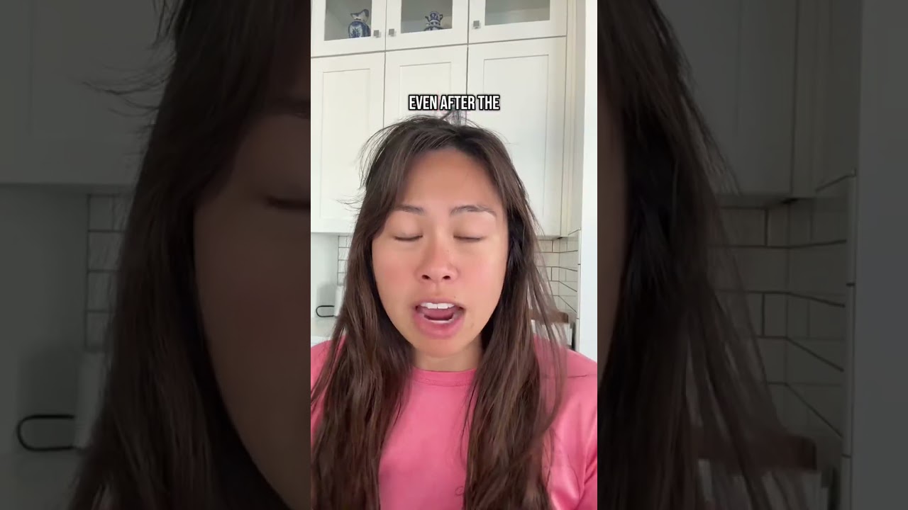 Wix Acquires Base44, a Coding Platform with 250K+ Users