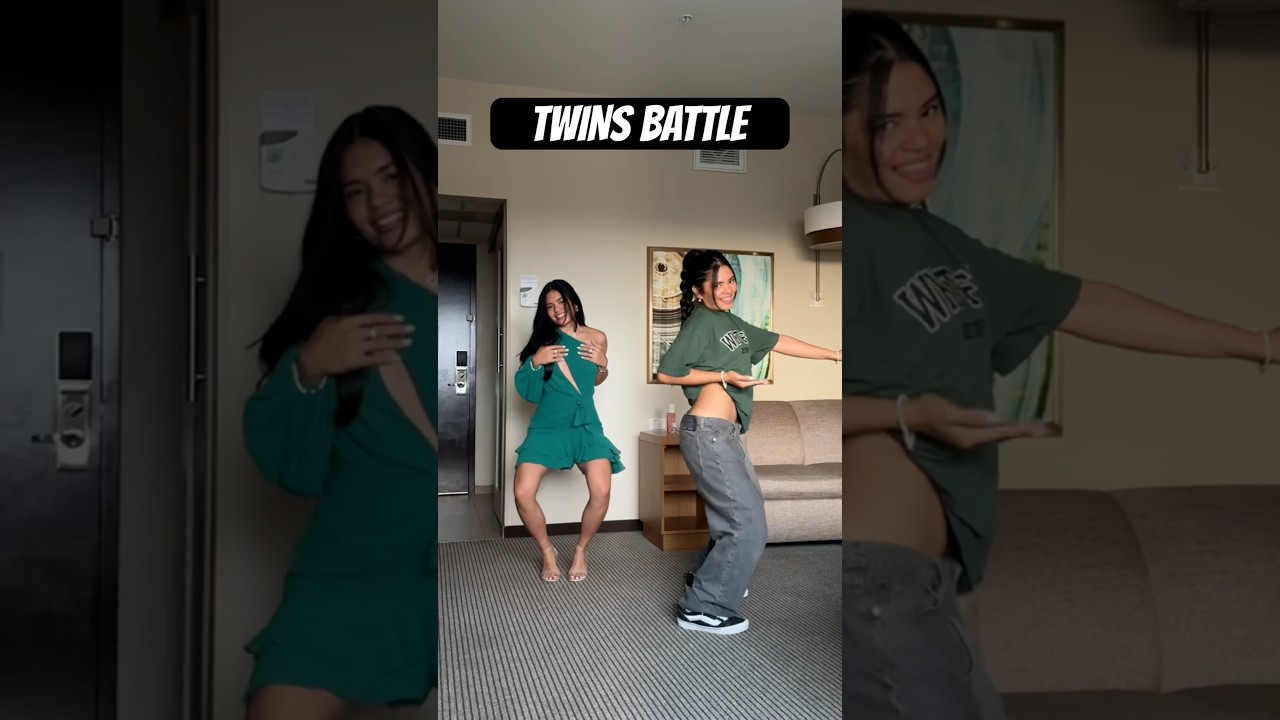 Who Won This Battle? 🔥 Oxlade ft. Camila Cabello - Ku Lo Sa (Shorts)