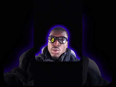 1×0= 0? #drôle #funny #memes