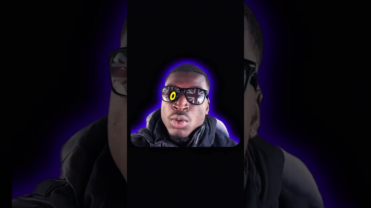 The Humor Behind 1×0=0