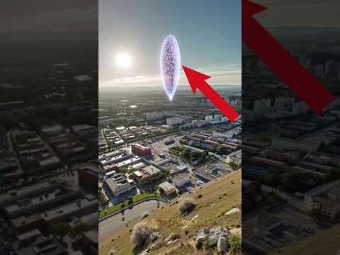 5 LUGARES MISTERIOSOS Y RAROS DEL MUNDO 😱😨