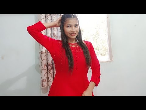 o re piya song/ Prateeksha Jain/ Madhuri Dixit/ Salim - Sulaiman / Jaydeep