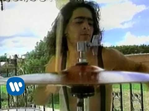 Maná - Rayando El Sol (Official Video) 🎶
