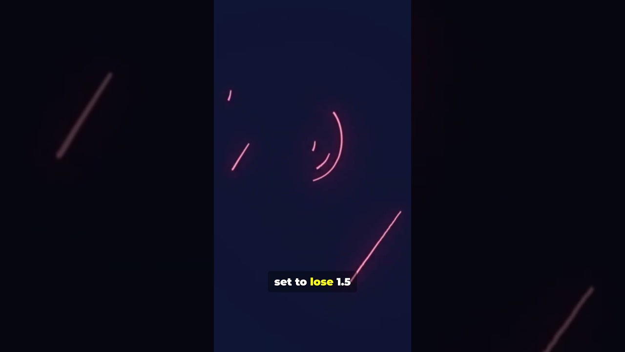 Canada Post Strike Halted Mail Delivery 🚫