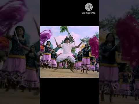 సోగ్గాడు 50 ఏళ్లకు ఇక 49 రోజులే సోగ్గాడు స్పెషల్ 2వ భాగం #shorts #sobhanbabu #shortsfeed #ytshorts