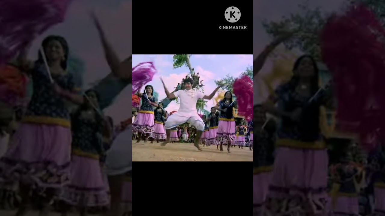 సోగ్గాడు 50 ఏళ్లకు ఇంకా 49 రోజులు మాత్రమే! స్పెషల్ 2వ భాగం 🎬