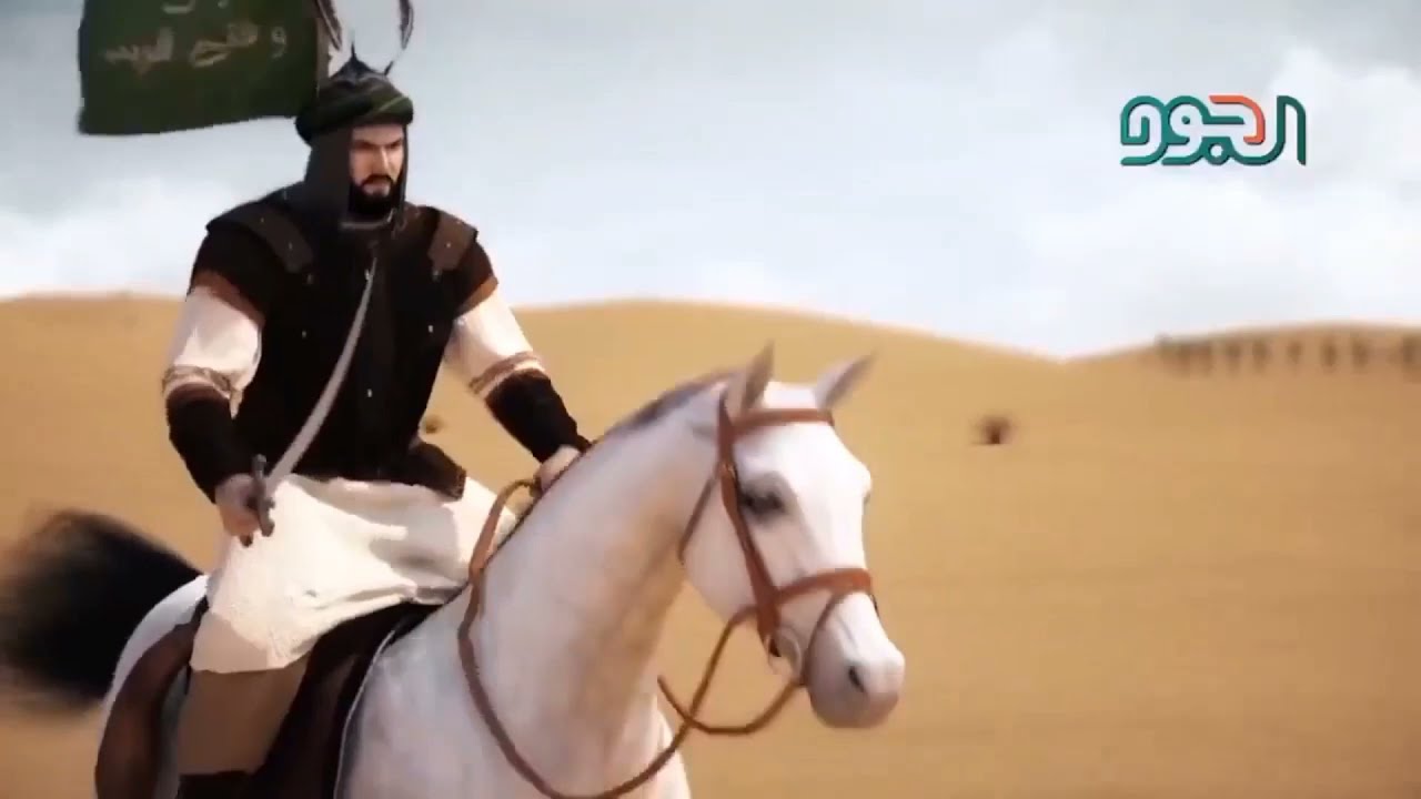 Mola Ghazi Abbas Status for Muharram | Noha by Nadeem Sarwar 🔴