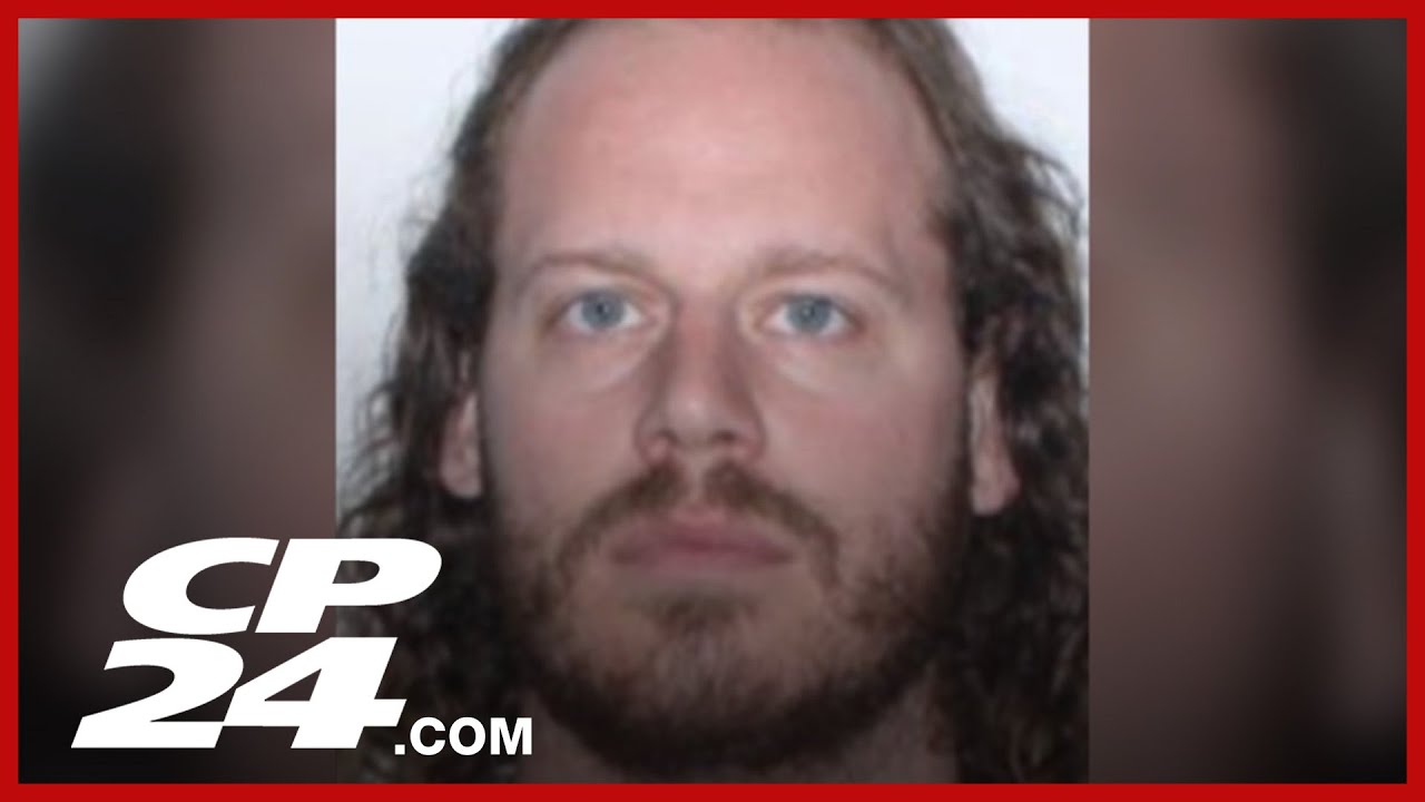 FBI Arrests Alleged Drug Lord Ryan Wedding 🚔