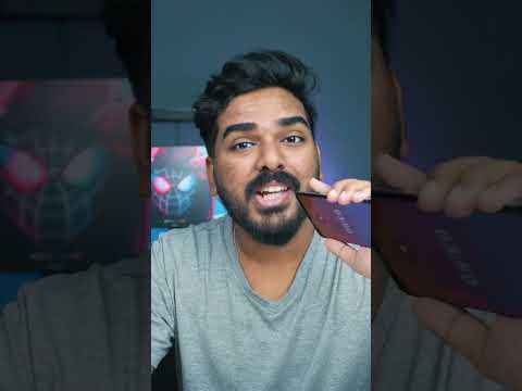 Easily record high quality audio from your phone with this