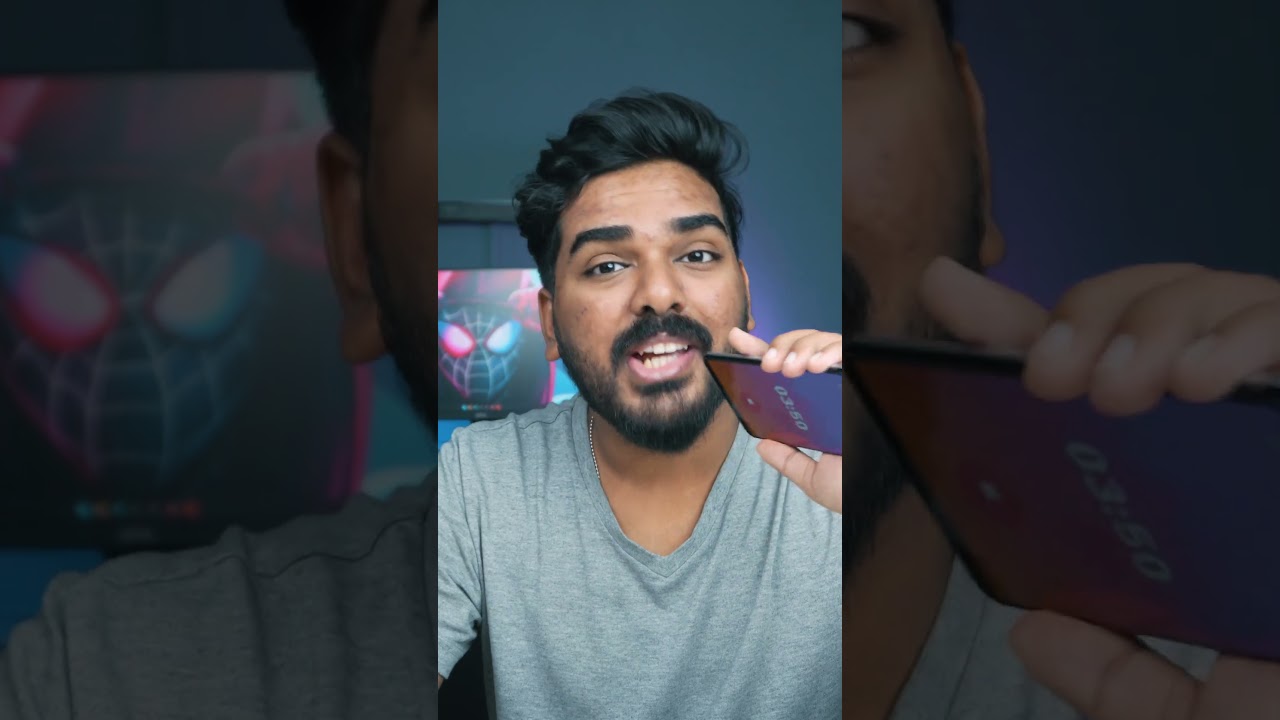 Guide to Recording High-Quality Audio on Your Phone