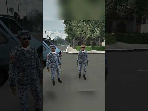 ПИН-GOD | 14 серия #shorts #мем #рекомендации