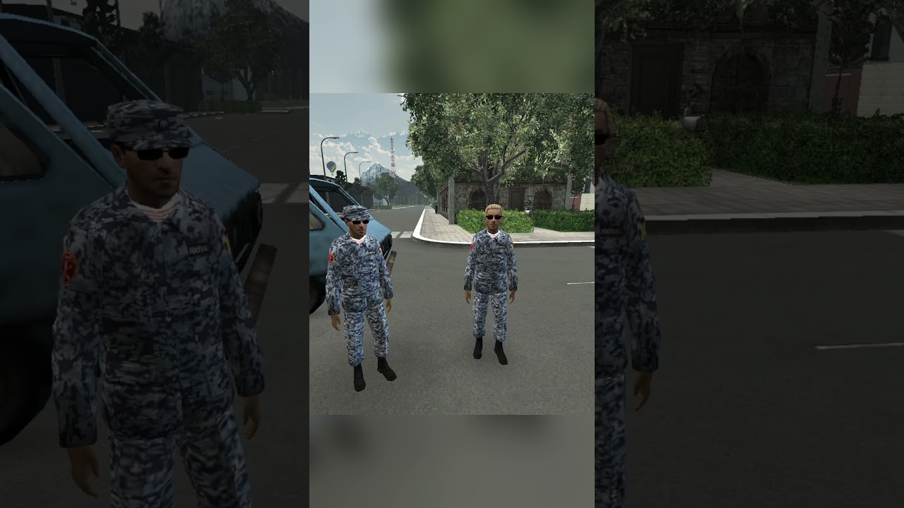 ПИН-GOD | 14 серия – Самые смешные мемы и рекомендации 🎬