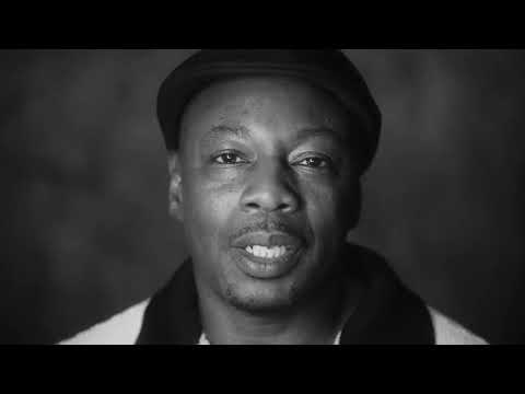 Bigflo & Oli - Bons élèves feat. MC★Solaar 💡