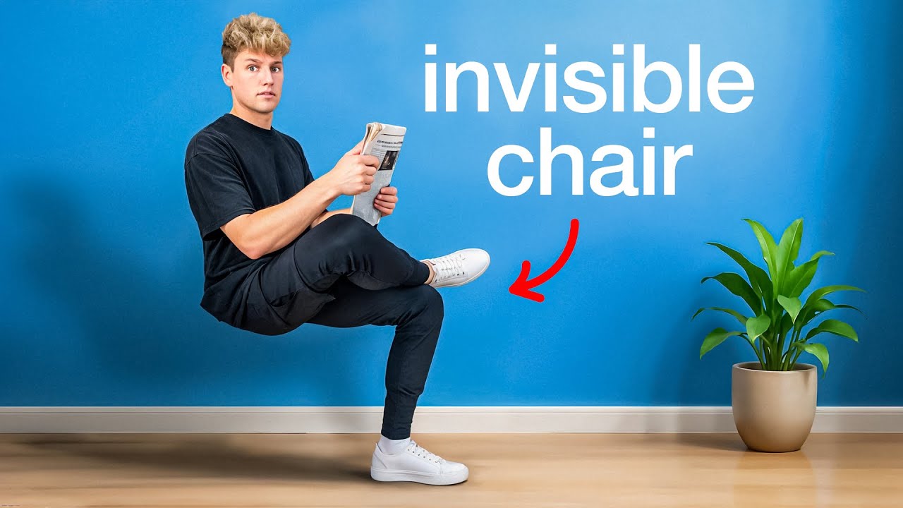 My Review of Invisible Summer Products ☀️