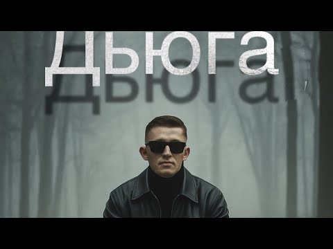 Дьюга - Такси