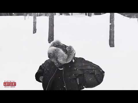 Guy2Bezbar - Belly ft. Rick Ross (Visualizer)