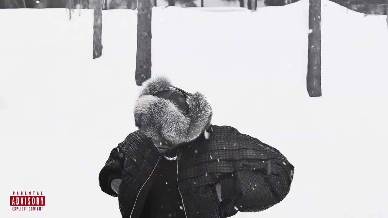 Guy2Bezbar ft. Rick Ross - Belly | Visualizer & Streaming Links 🎶