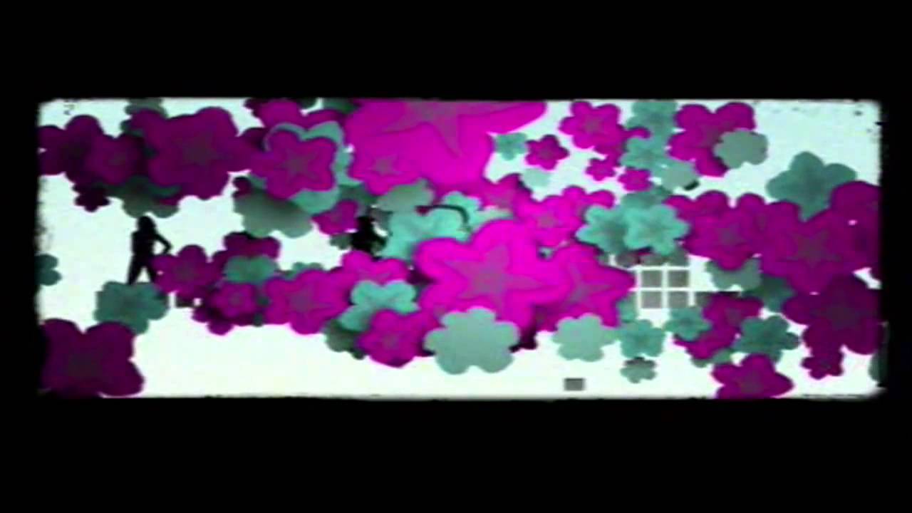 Benassi Bros. featuring Dhany — 'Make Me Feel' Official Music Video (2005)