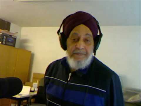 Ishk Ishk & Chori Chori Chupke Chupke Cover 🎶